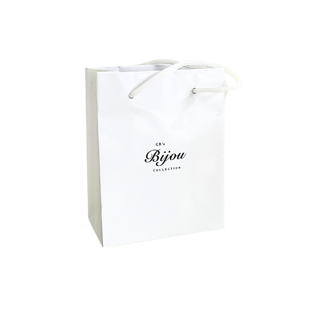 Gift Bag