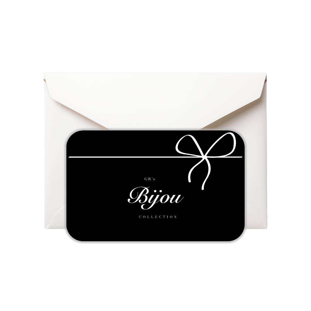 E-Gift Card